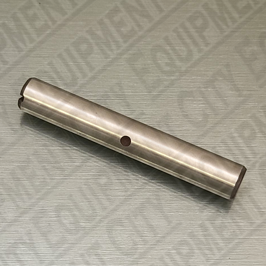 Rotary SB500083Y Upper Cylinder Shaft